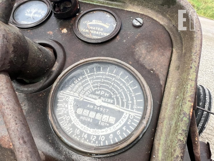 john-deere-430w-image-26