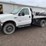 2004-ford-f450-image-37