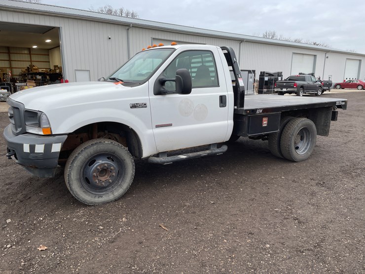 2004-ford-f450-image-37