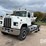 mack-r686st-image-2