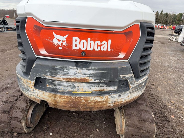 2020-bobcat-e42-image-25