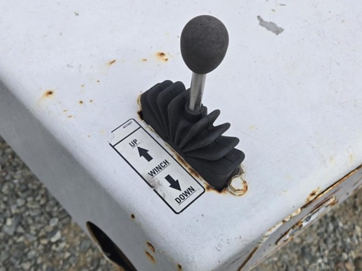 international-4300-sba-image-54