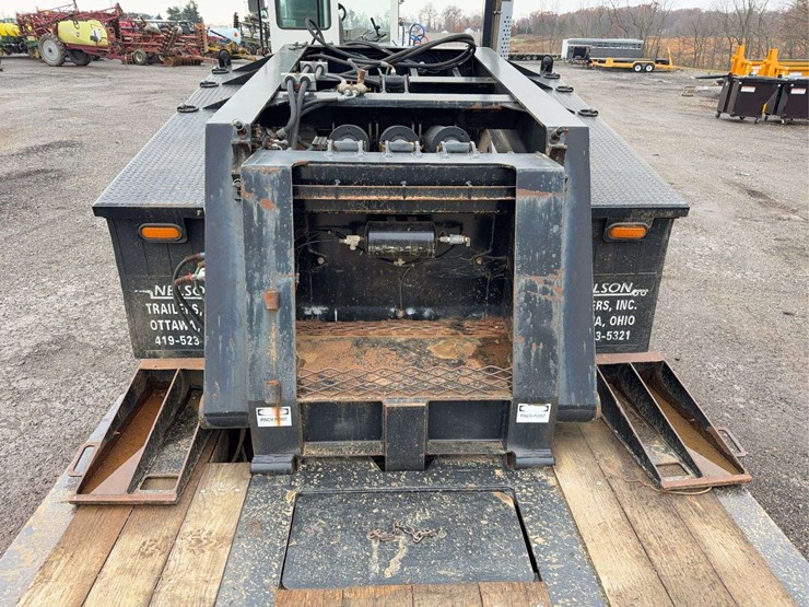 2012-nelson-art-35ld-image-40