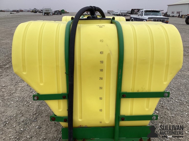 big-john-500-image-10