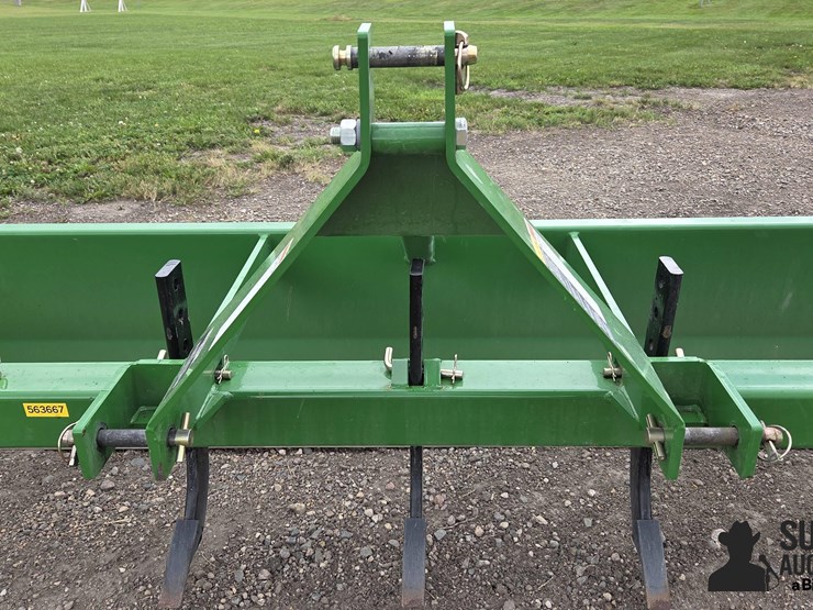 frontier-bb50x-box-blade-image-10