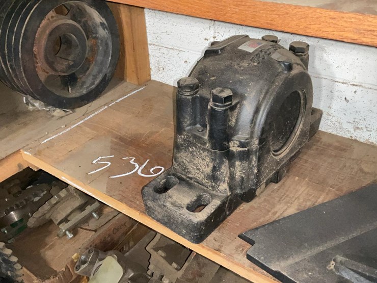 #536-•-precision-chipper-parts-image-5