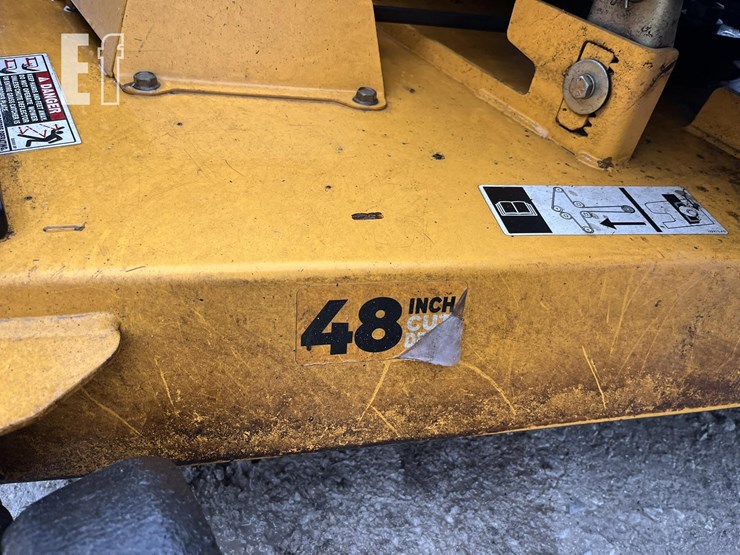 cub-cadet-z-force-s48-image-15