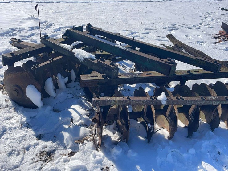 7ft-offset-disc-image-7