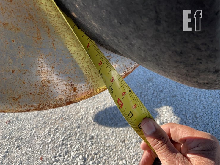 kinze-3660asd-image-40