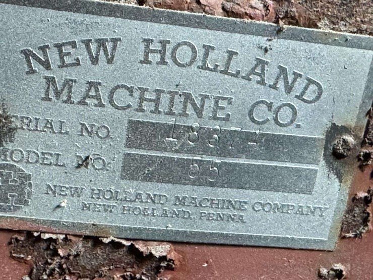 new-holland-rake-image-3