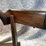 #2376-•-savage-arms-model-334-30-06-spr-bolt-action-rifle,-sn:-td218-24dg00065-image-7