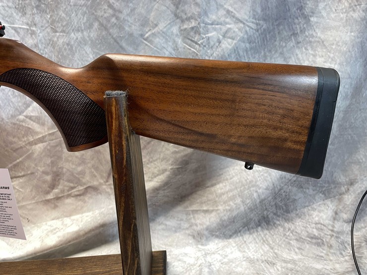 #2376-•-savage-arms-model-334-30-06-spr-bolt-action-rifle,-sn:-td218-24dg00065-image-7