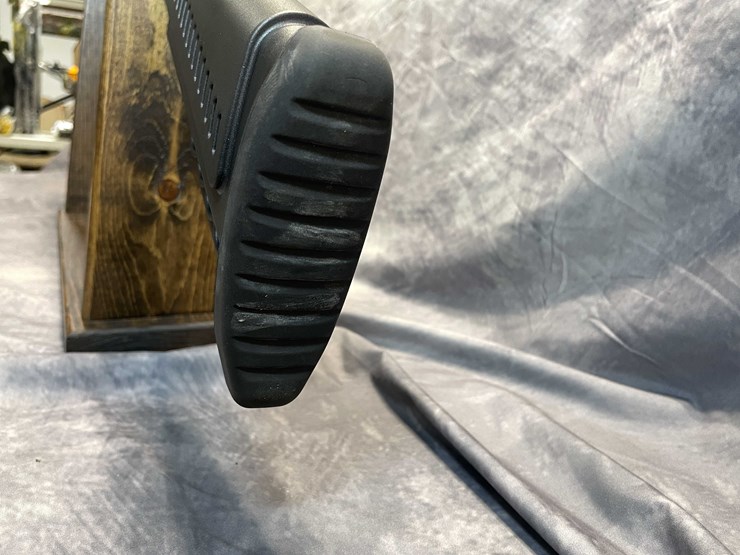 #2330-•-g-force-12-ga.-pump-action-shotgun,-sn:-21-21362-image-14