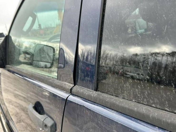 nissan-titan-image-36