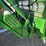 2023-john-deere-6r-155-image-20