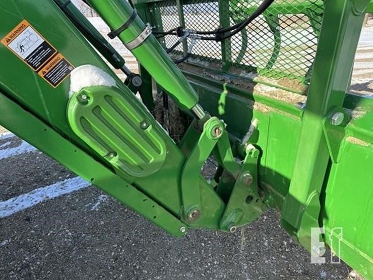 2023-john-deere-6r-155-image-20