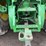2003-john-deere-8120-image-21