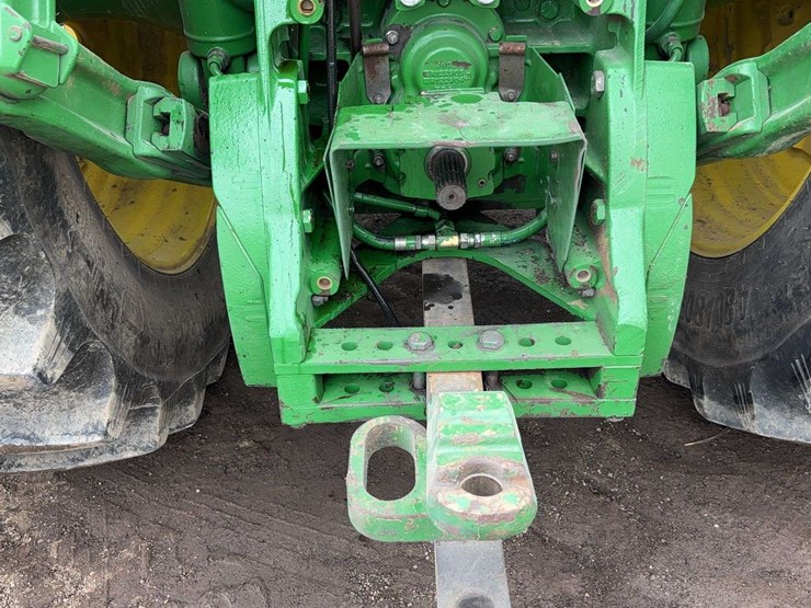 2003-john-deere-8120-image-21