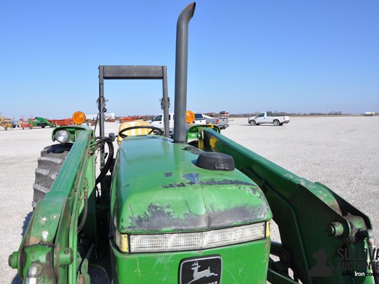 john-deere-2355-image-13