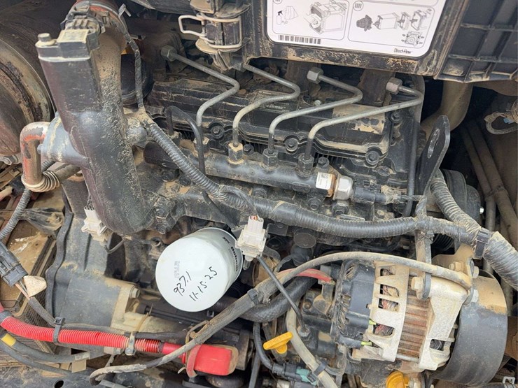 2024-bobcat-t650-image-21