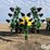 2014-john-deere-2510l-image-2