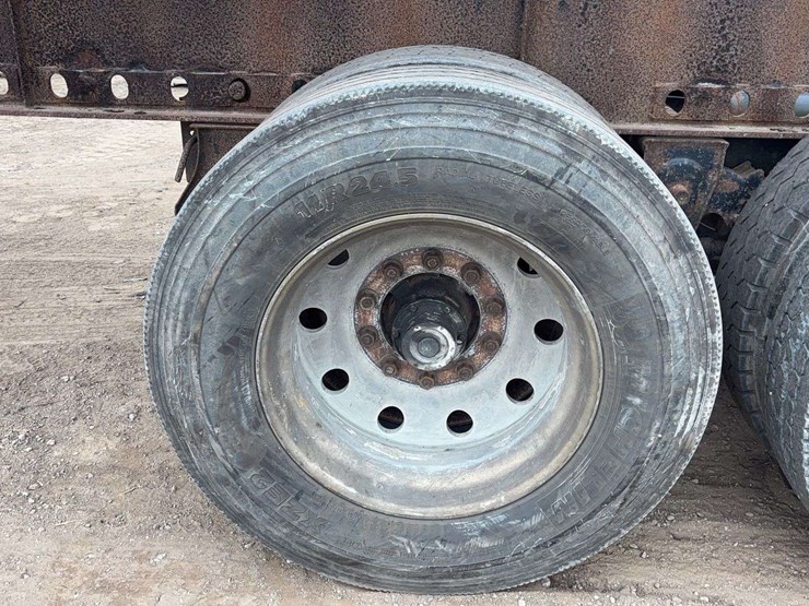 fontaine-flatbed-image-19