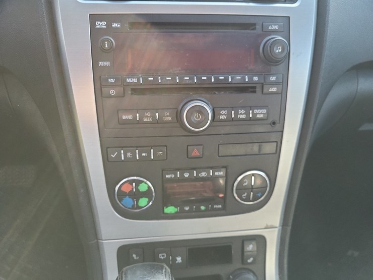 gmc-acadia-slt-image-37