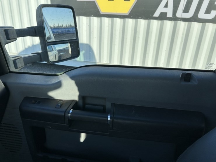 2014-ford-f450-sd-image-20