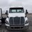 freightliner-cascadia-125-image-2