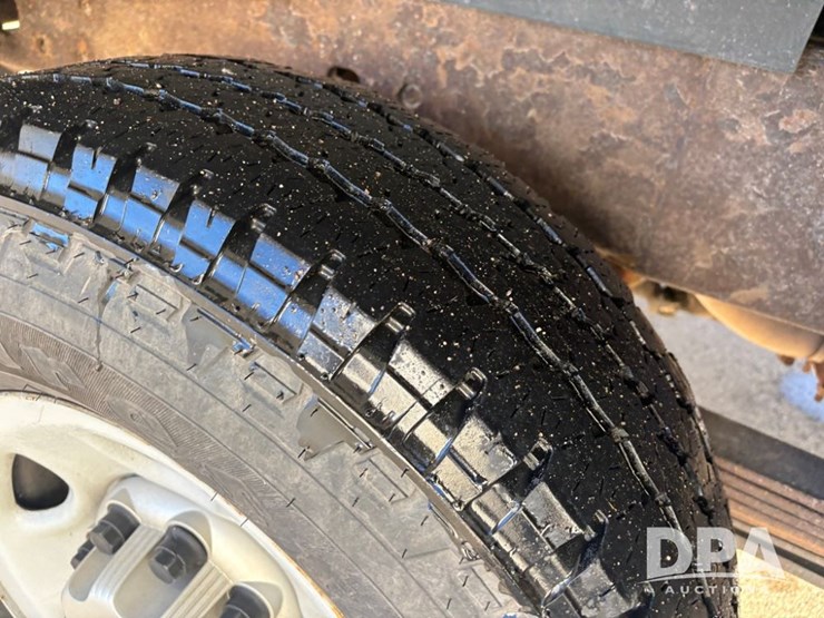 chevrolet-2500hd-image-40