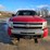 chevrolet-silverado-1500-image-2