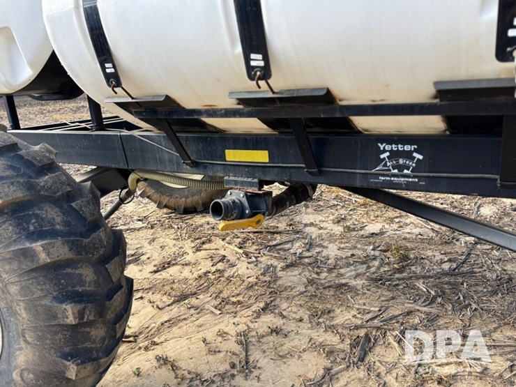 yetter-2000-image-15