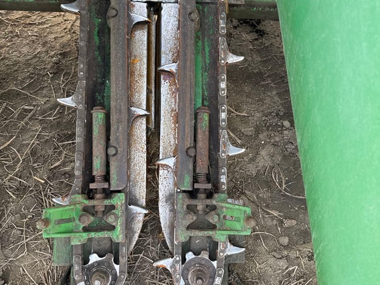 john-deere-893-image-15