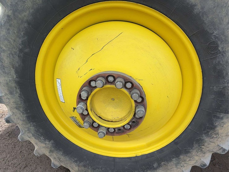 2013-john-deere-s670-image-8