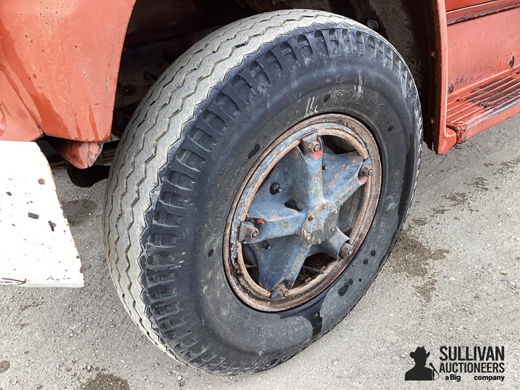 chevrolet-c60-image-10