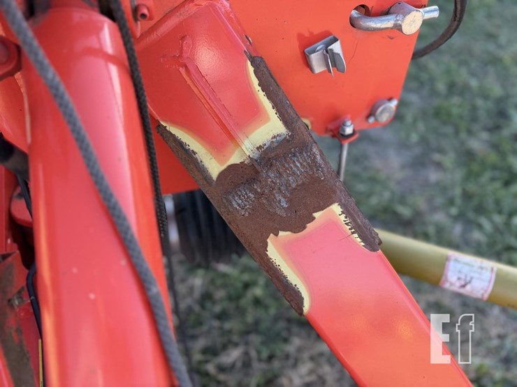 kuhn-gmd310hd-image-33