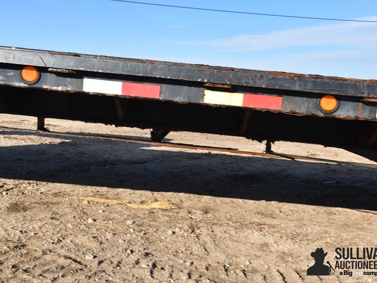 2011-pj-flatbed-image-20