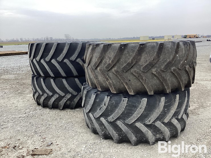 john-deere-r4045-image-3