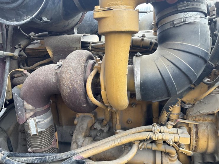 1988-peterbilt-377-image-29