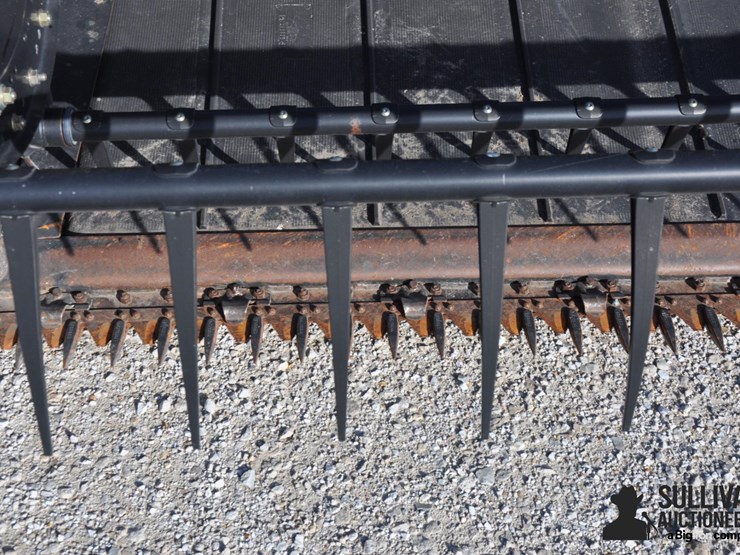 mac-don-fd75-image-12