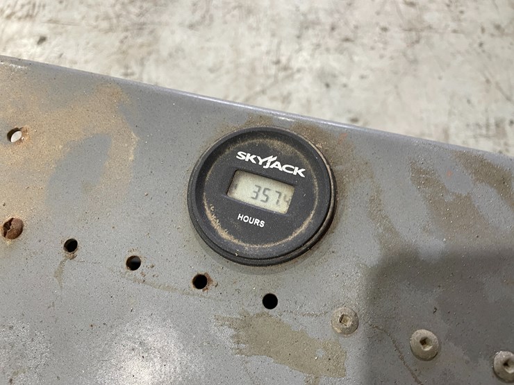 2017-skyjack-sjiii3219-image-9