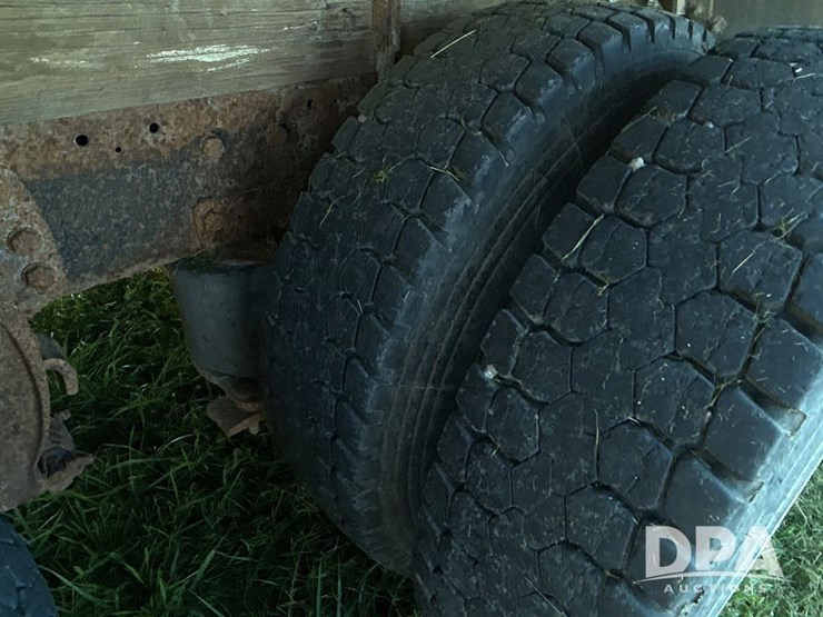 1995-cummins-m11-image-41