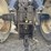 new-holland-tg215-image-17