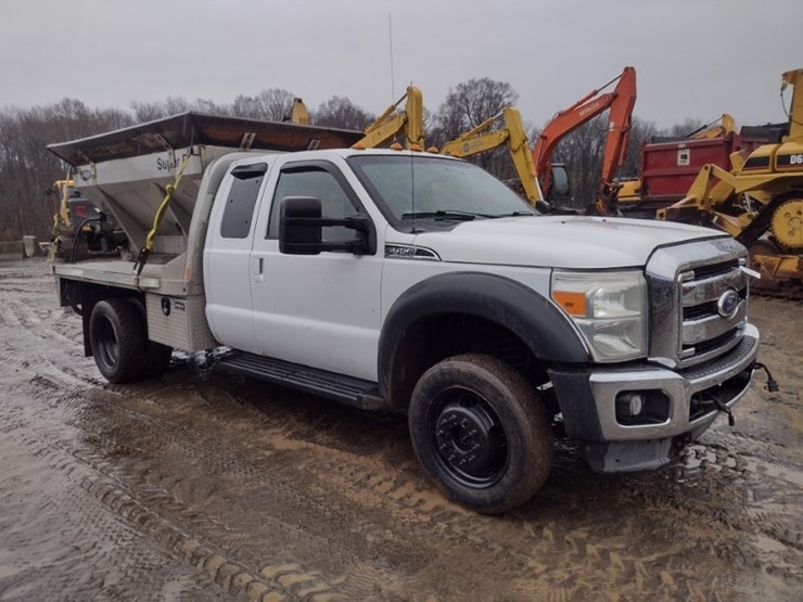 ford-f450-image-23