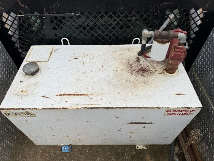 2011-ford-f550-image-21