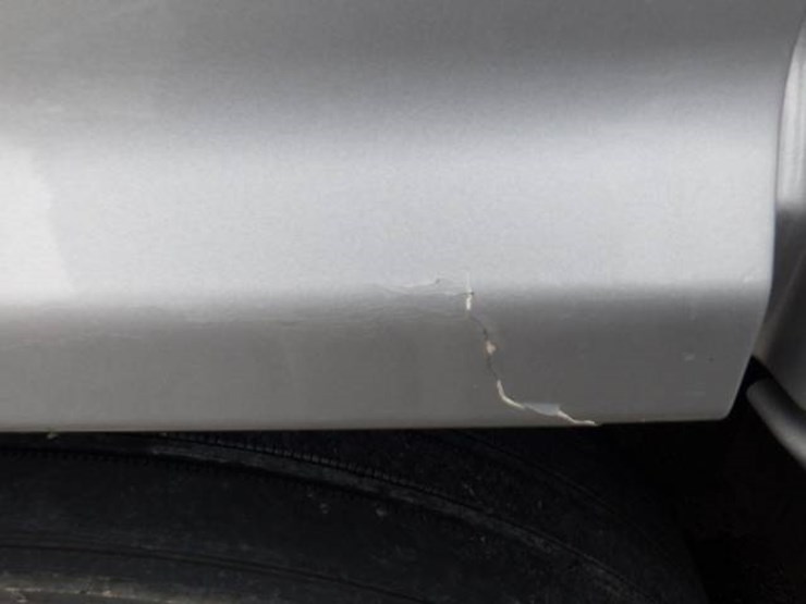 2019-freightliner-cascadia-125-image-31