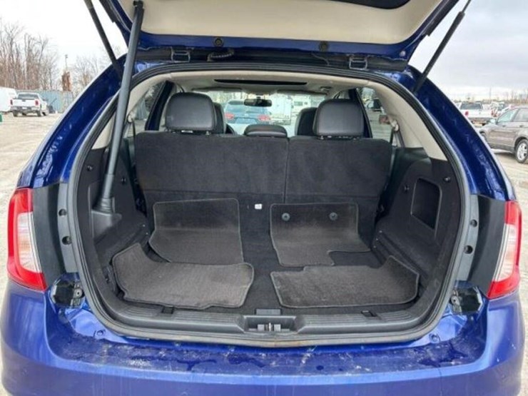 ford-edge-sel-image-20