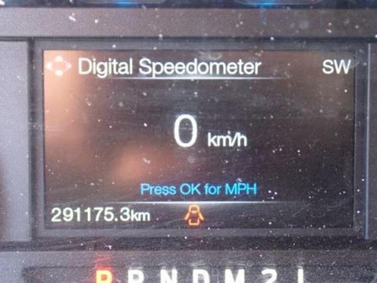 ford-f250-xlt-image-11