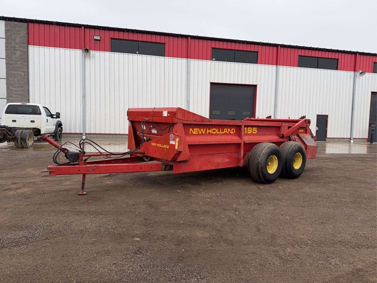 new-holland-195-image-1