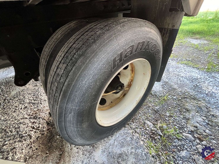 2017-stoughton-trailer-image-7